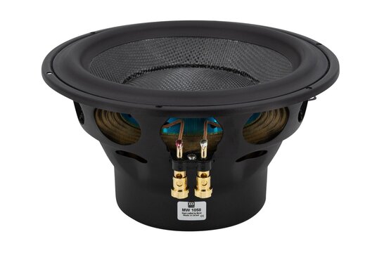 MW1058 Subwoofer