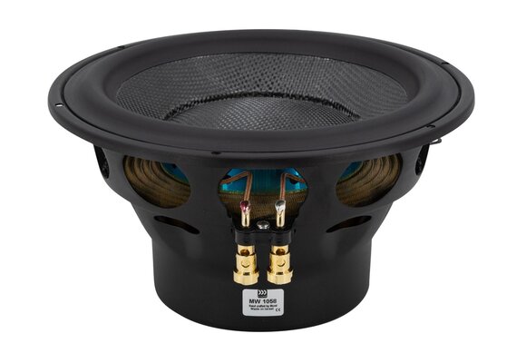 MW1058 Subwoofer