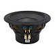 MW1058 Subwoofer