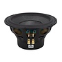 MW1058 Subwoofer