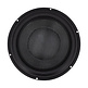 MW1058 Subwoofer