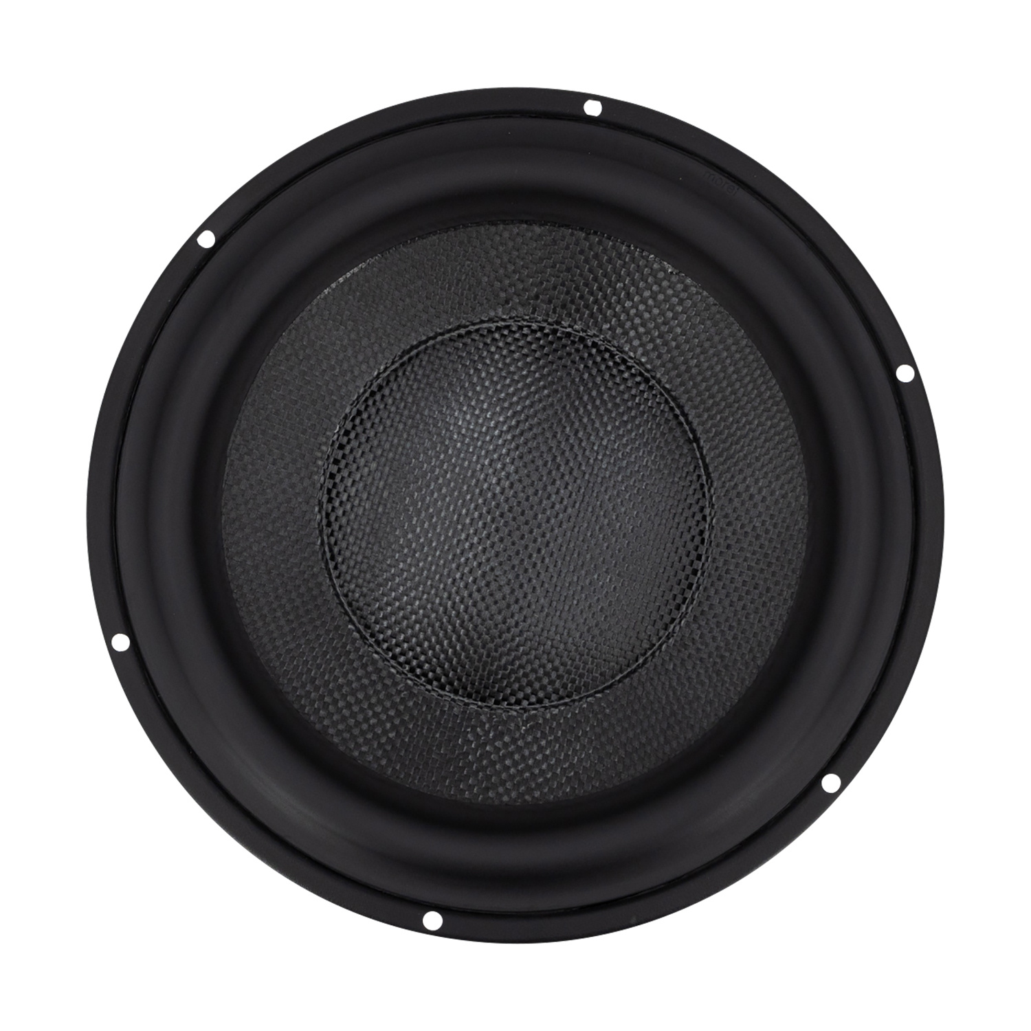 MW1058 Subwoofer