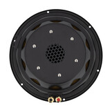MW1058 Subwoofer