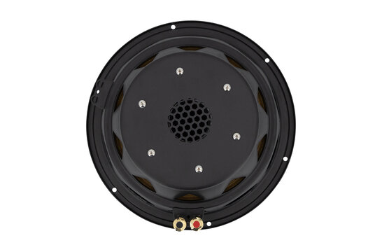MW1058 Subwoofer