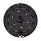 MW1058 Subwoofer