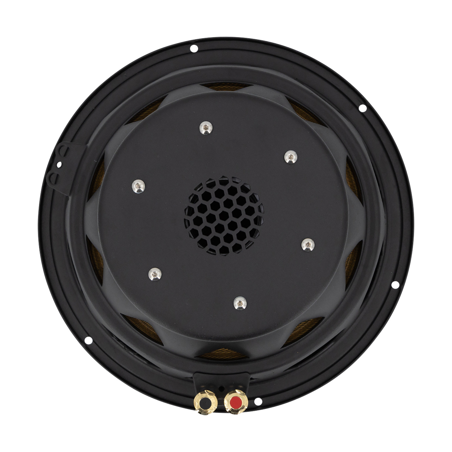 MW1058 Subwoofer