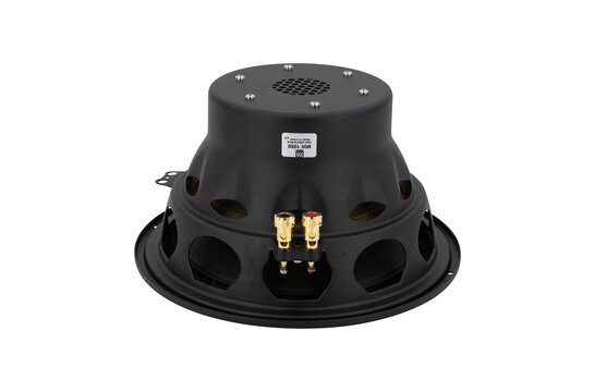 MW1058 Subwoofer