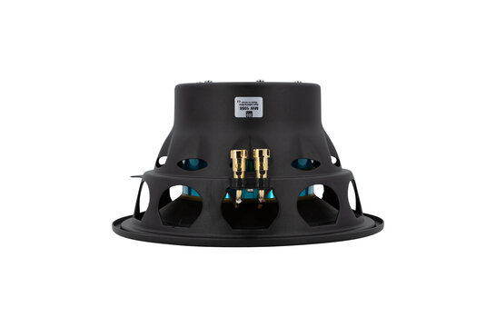 MW1058 Subwoofer
