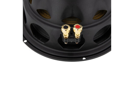 MW1058 Subwoofer