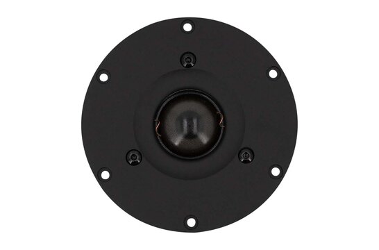 TSCT1044 Tweeter a Cupola Coppia Abbinata
