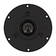 TSCT1044 Tweeter a Cupola Coppia Abbinata