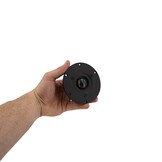 TSCT1044 Tweeter a Cupola Coppia Abbinata