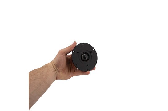 TSCT1044 Tweeter a Cupola Coppia Abbinata