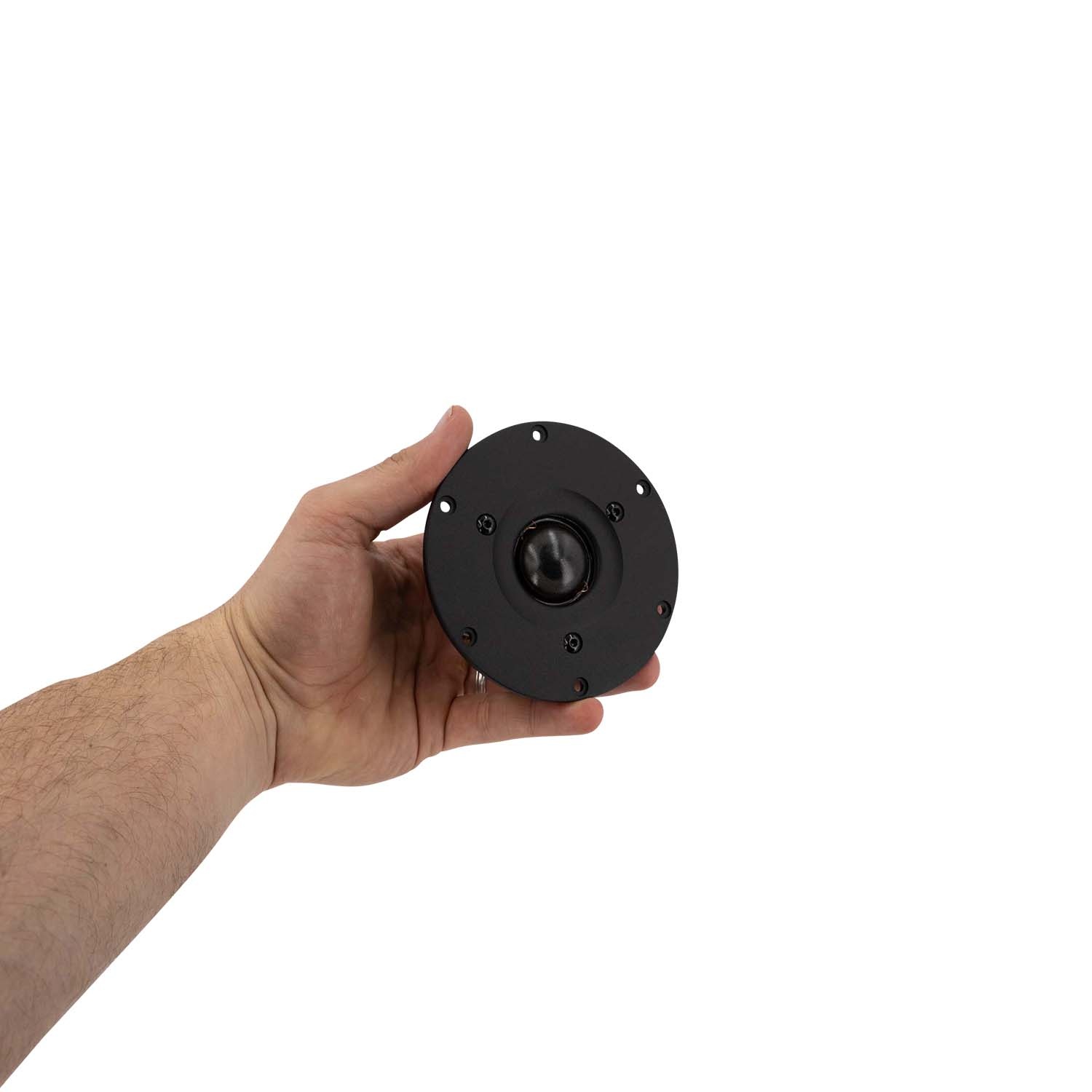 TSCT1044 Tweeter a Cupola Coppia Abbinata