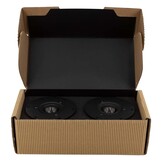 TSCT1044 Supreme 1" Silk Dome Neodymium Tweeters - Matched Pair
