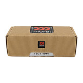 TSCT1044 Tweeter a Cupola Coppia Abbinata