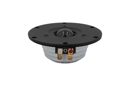 Supreme ST 1108 Tweeter a Cupola Coppia Abbinata