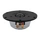 Supreme ST 1108 Tweeter a Cupola Coppia Abbinata