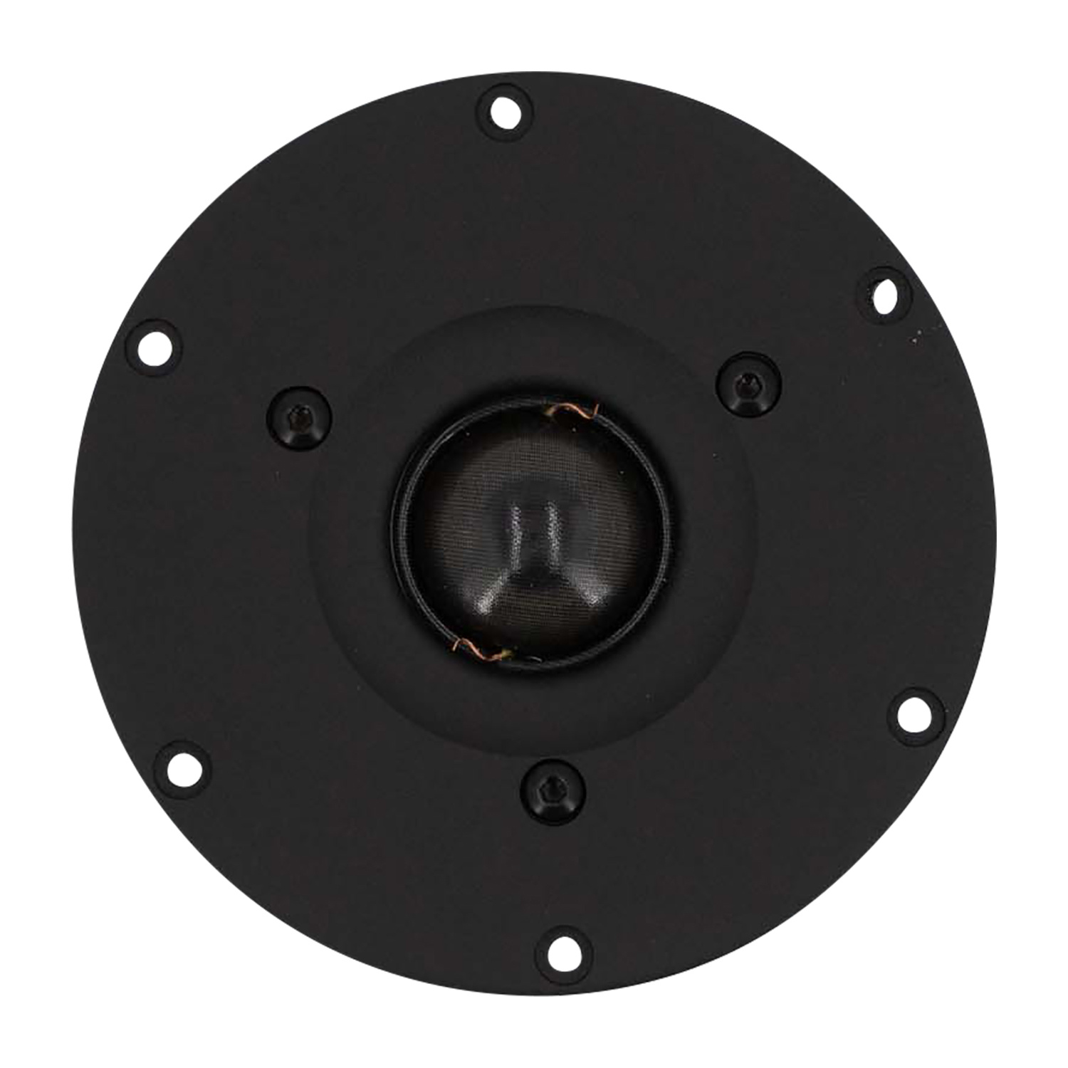 Supreme ST 1108 Tweeter a Cupola Coppia Abbinata