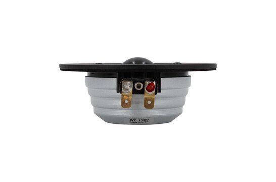 Supreme ST 1108 Tweeter a Cupola Coppia Abbinata