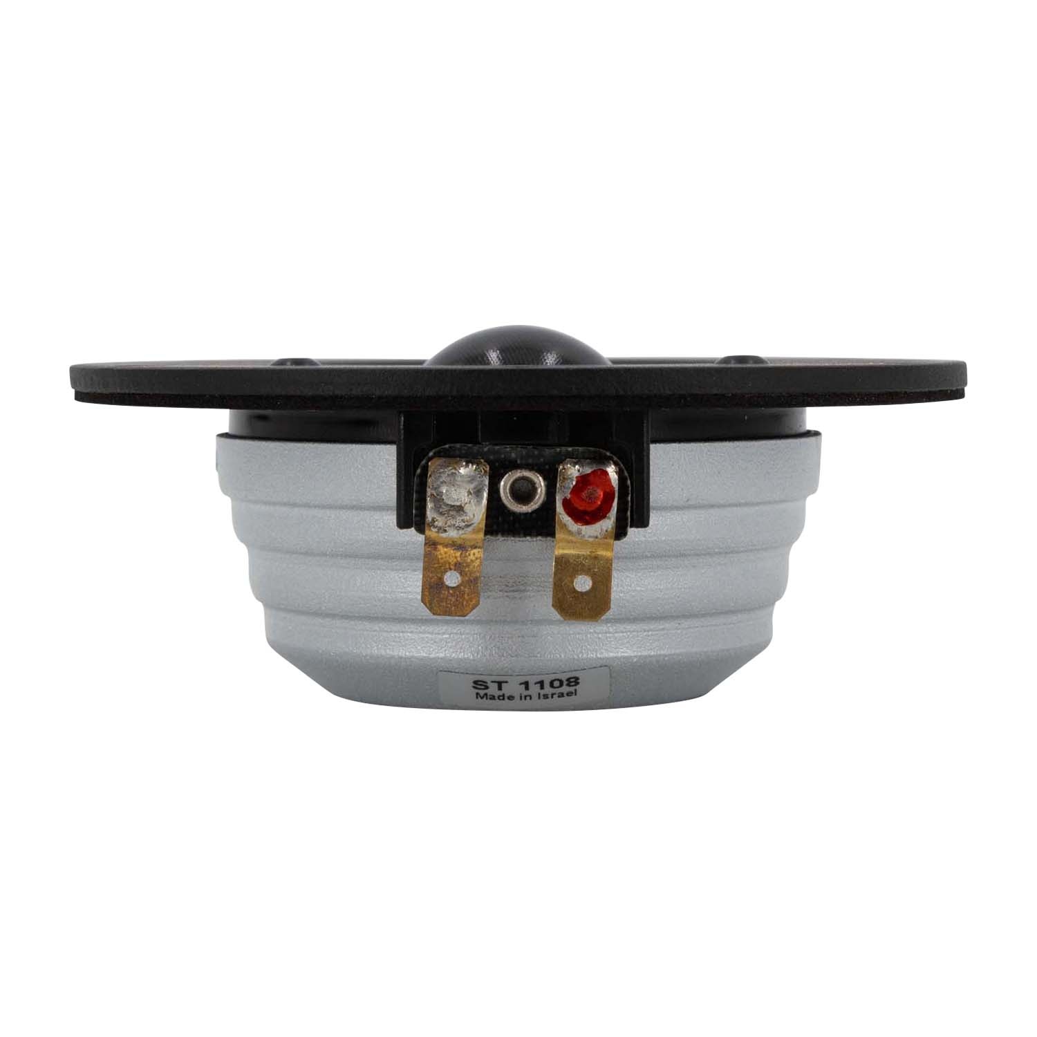 Supreme ST 1108 Tweeter a Cupola Coppia Abbinata