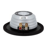 Supreme ST 1108 Dome Tweeter Matched Pair