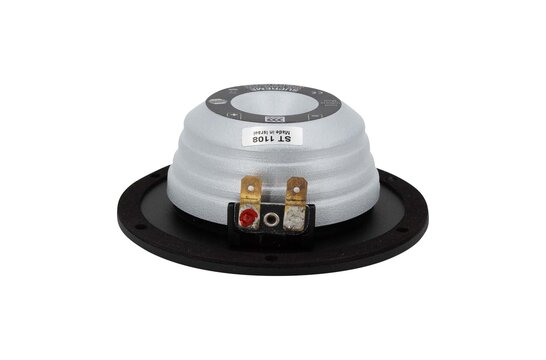 Supreme ST 1108 Tweeter a Cupola Coppia Abbinata
