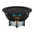 Ultimate UW1058 10" Subwoofer