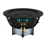 Ultimate UW1058 10" Subwoofer