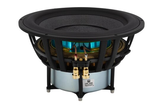 UW1058 Subwoofer