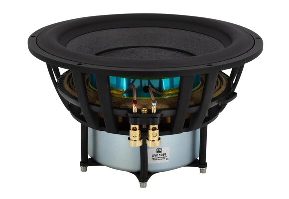 UW1058 Subwoofer