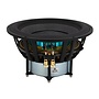 Ultimate UW1058 10" Subwoofer