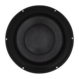 Ultimate UW1058 10" Subwoofer