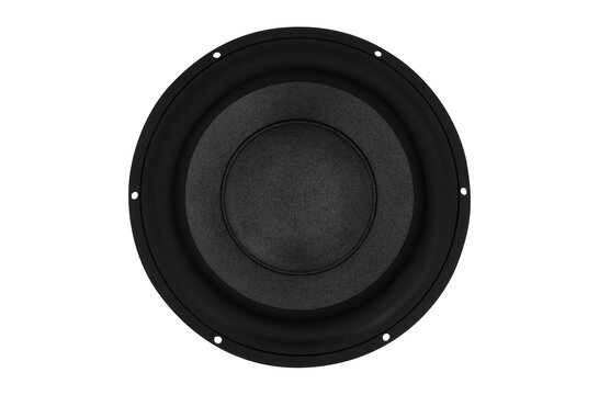 UW1058 Subwoofer