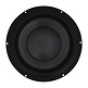 Ultimate UW1058 10" Subwoofer
