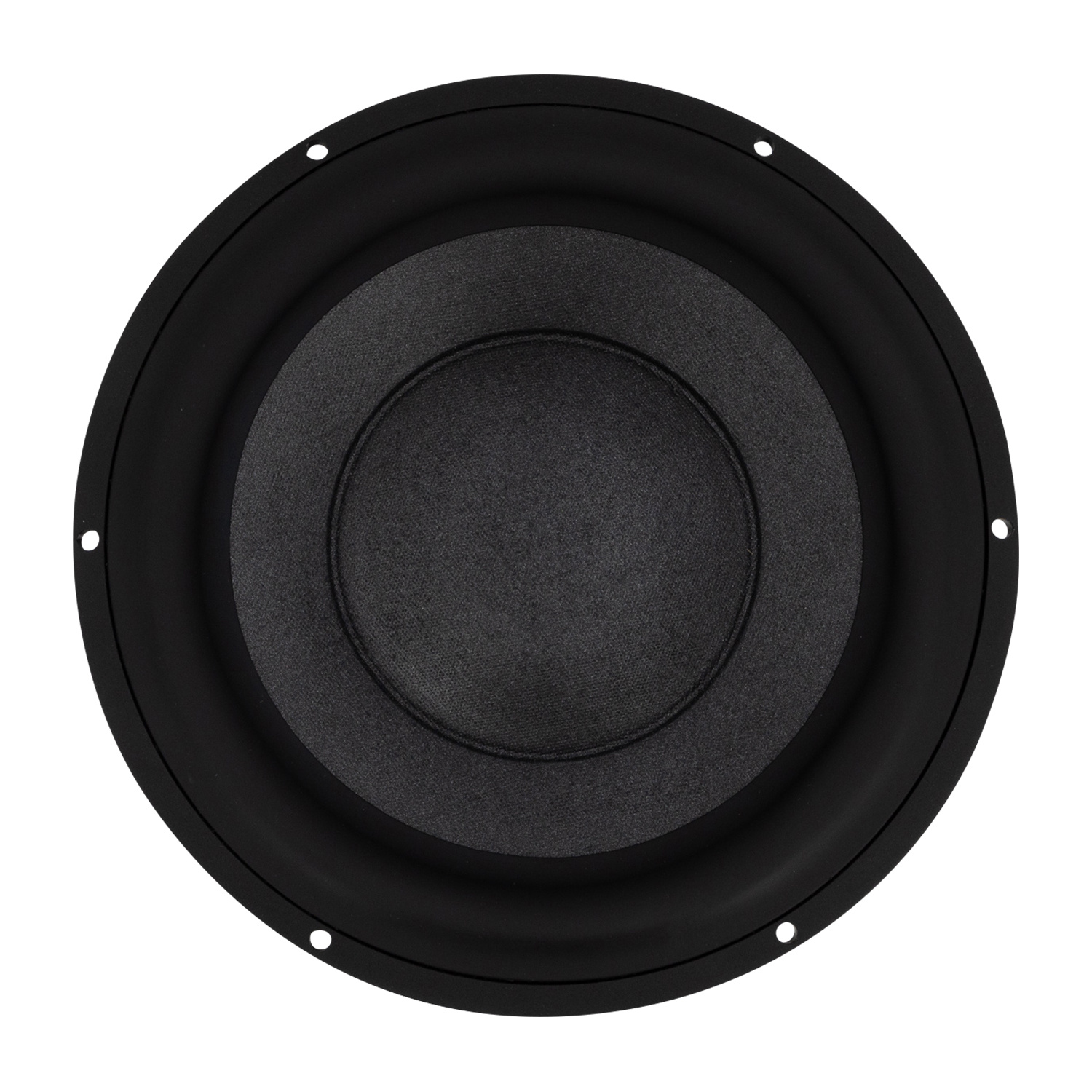 UW1058 Subwoofer