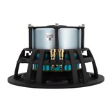 Ultimate UW1058 10" Subwoofer