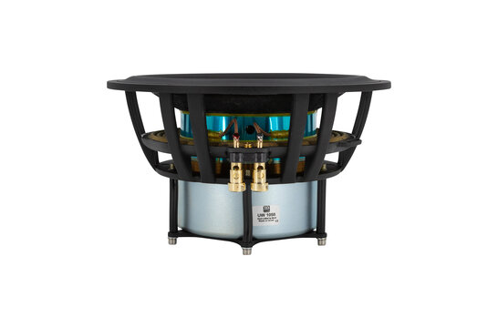 UW1058 Subwoofer
