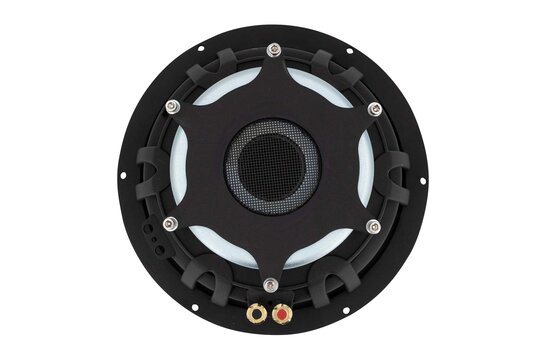 UW1058 Subwoofer