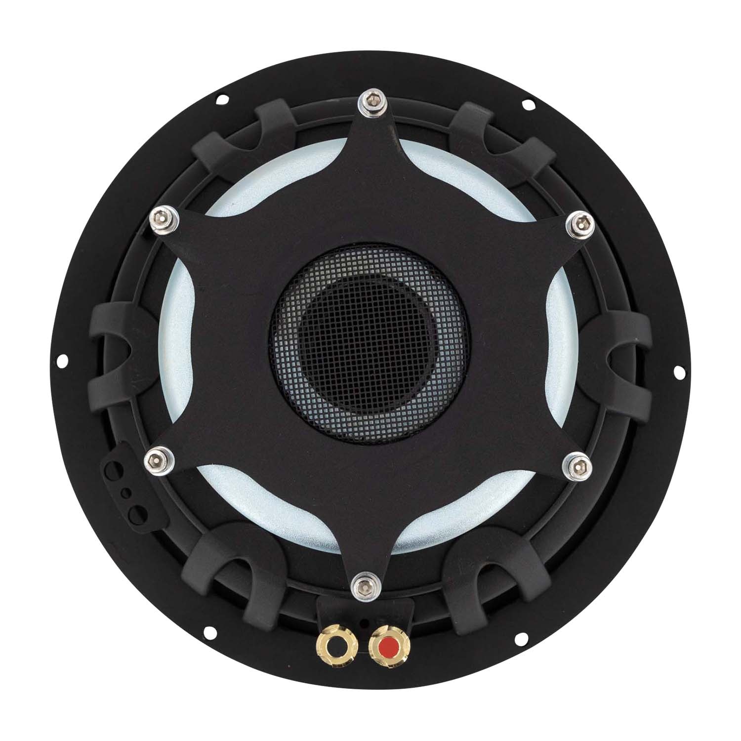 Ultimate UW1058 10" Subwoofer