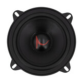 Car 13W/4434G00 Bass-midwoofer