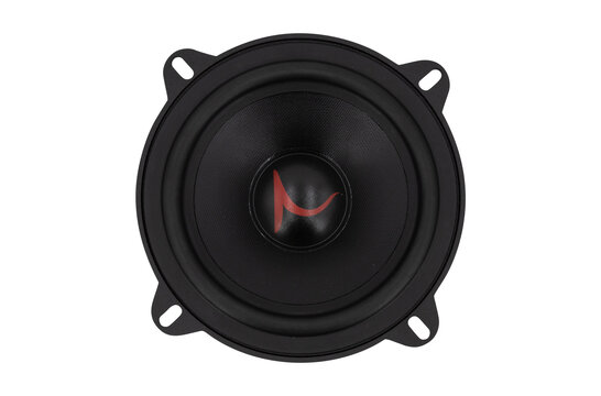 Car 13W/4434G00 Woofer Medio-Bassi