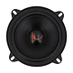 Car 13W/4434G00 Bass-midwoofer