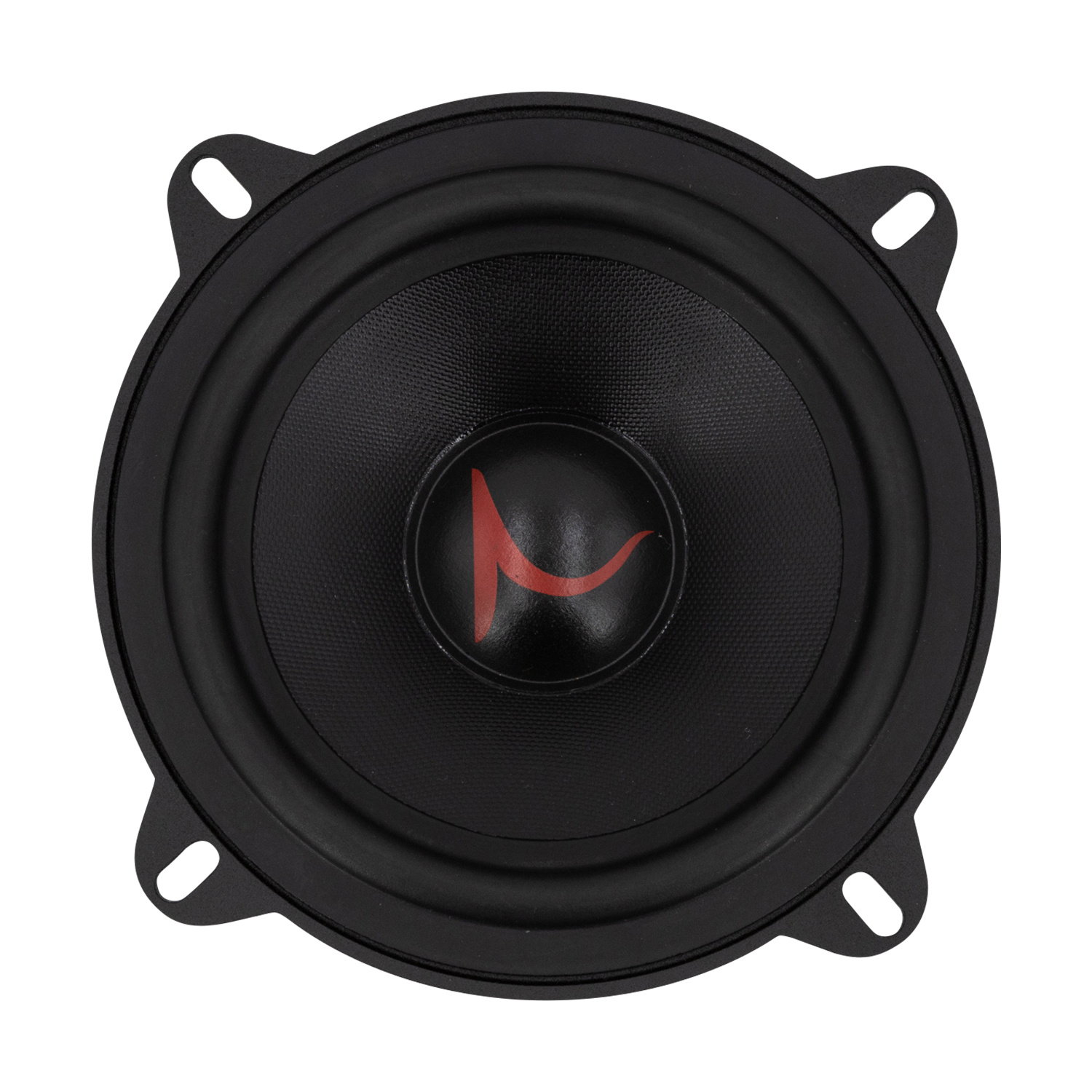 Car 13W/4434G00 Bass-midwoofer
