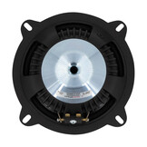 Car 13W/4434G00 Bass-midwoofer