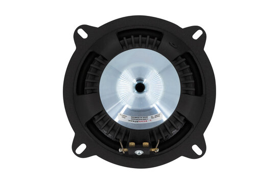 Car 13W/4434G00 Woofer Medio-Bassi