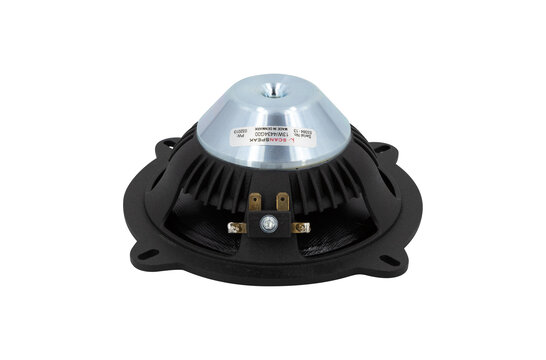 Car 13W/4434G00 Woofer Medio-Bassi