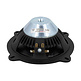 Car 13W/4434G00 Woofer Medio-Bassi