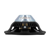 Car 13W/4434G00 Bass-midwoofer