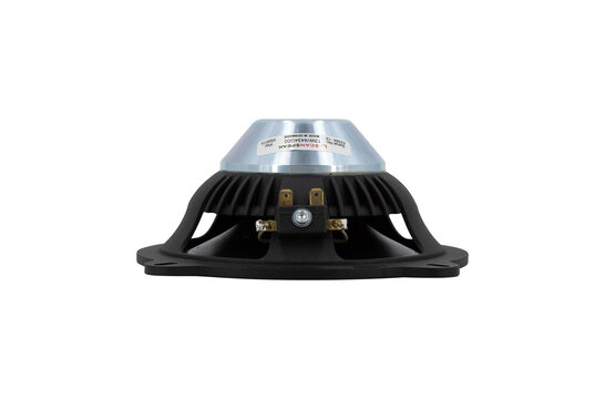 Car 13W/4434G00 Woofer Medio-Bassi
